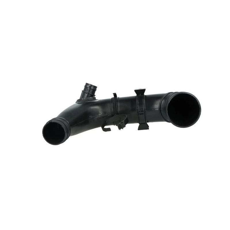 NRF Air Filter Intake Hose PA (polyamide) 165034