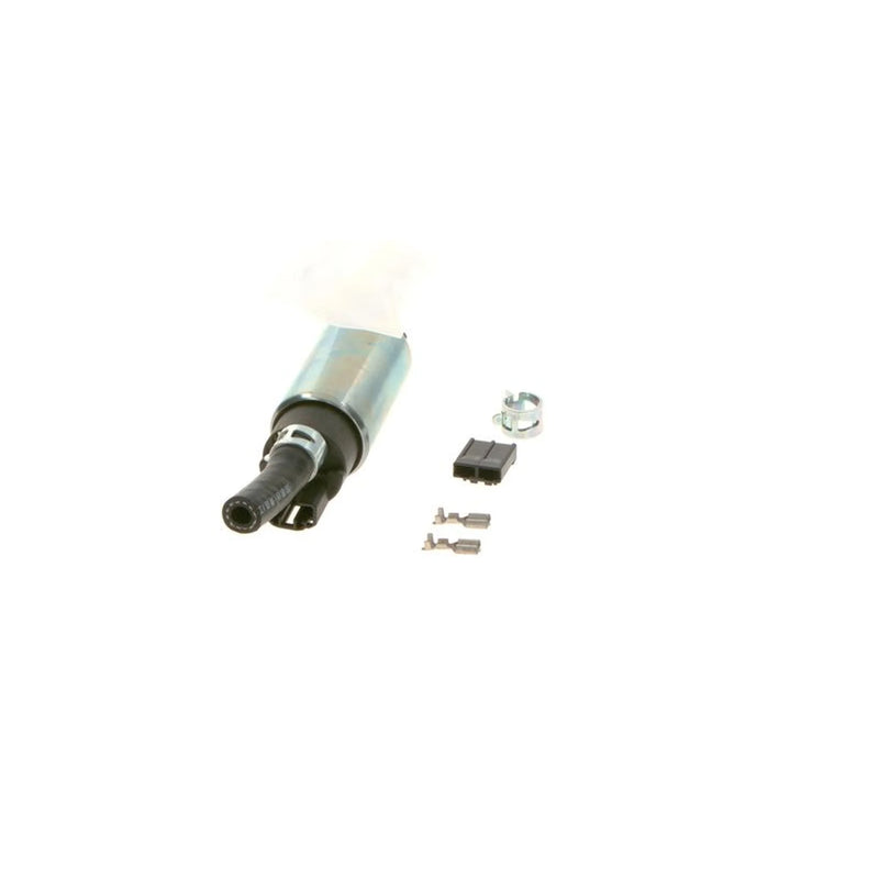 Bosch Fuel Tank Sender Unit in the fuel tank 1 987 580 072