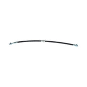 Bosch Brake Hydraulic Hose Line Rear Right 1 987 476 399