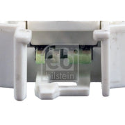 Febi Ignition Key Switch 194726