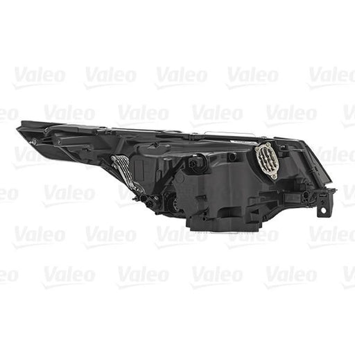 Valeo Headlight Headlamp Right 450425
