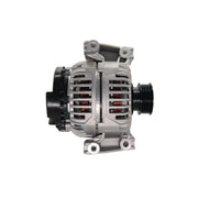 Valeo Car Alternator 12V 443196