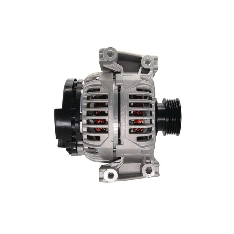 Valeo Car Alternator 12V 443196