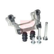 Apec Apec Caliper Carrier (Single) ACC1118