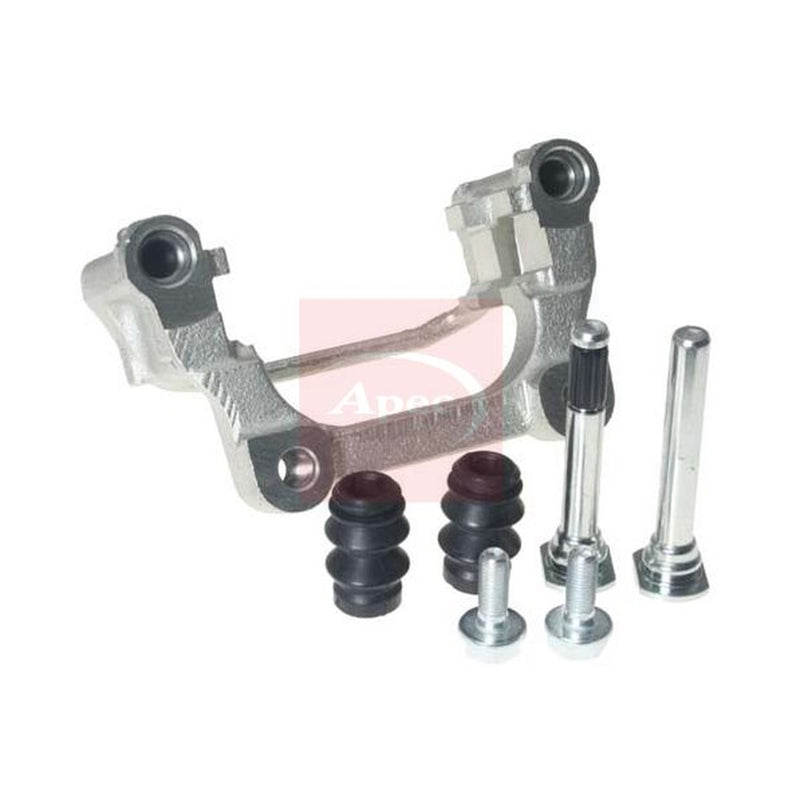 Apec Apec Caliper Carrier (Single) ACC1118