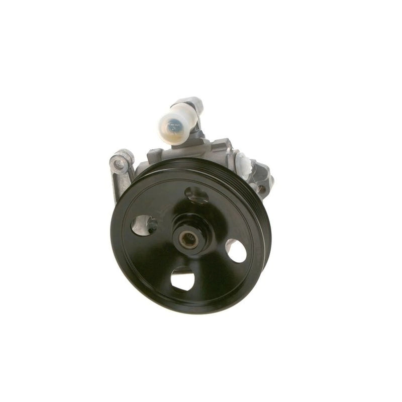 Bosch Power Steering Hydraulic Pump K S00 000 623
