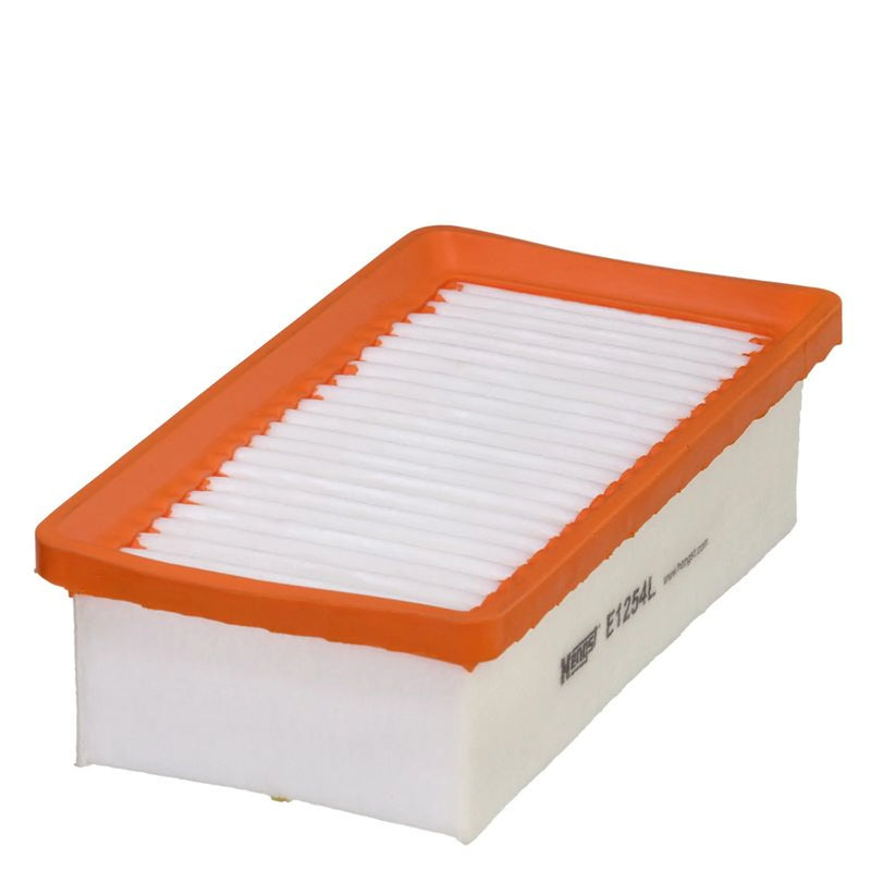 Hengst Engine Air Filter E1254L