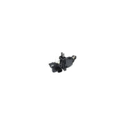 Bosch Alternator Voltage Regulator 1 986 AE0 140