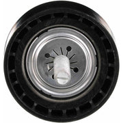 Gates V-Ribbed Belt Deflection/Guide Pulley T36878