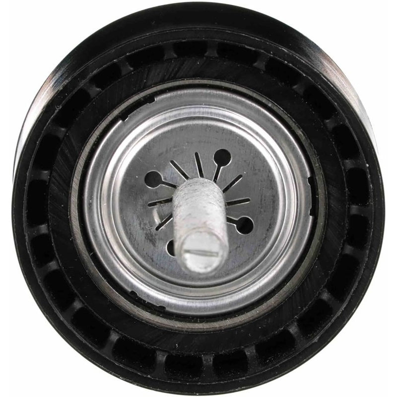 Gates V-Ribbed Belt Deflection/Guide Pulley T36878