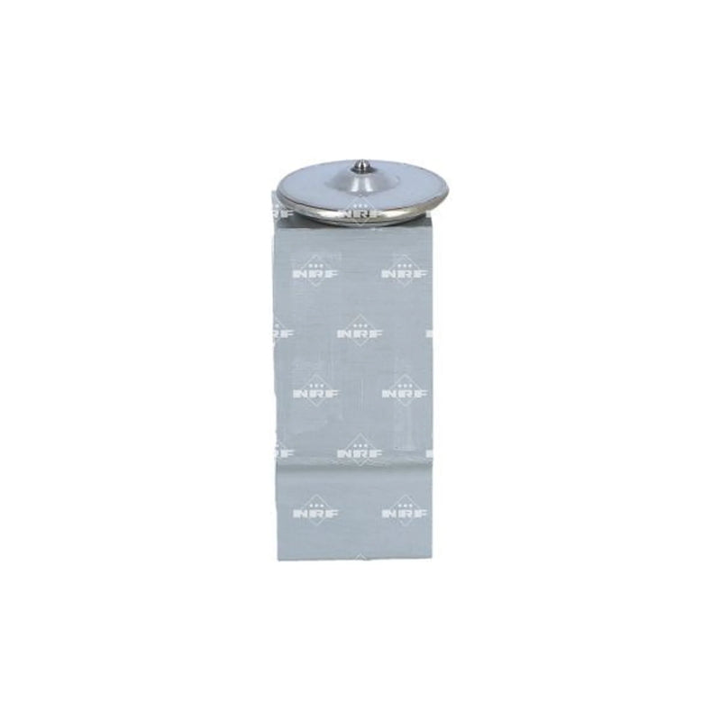 NRF Air Conditioning Expansion Valve 38781