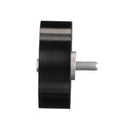 Gates V-Ribbed Belt Deflection/Guide Pulley T36768