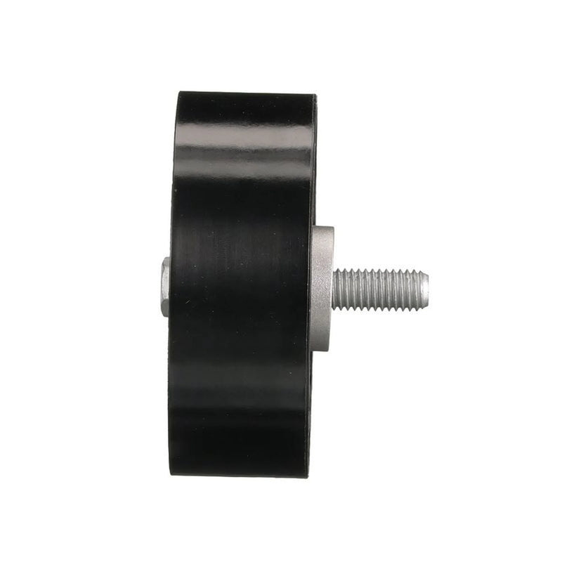 Gates V-Ribbed Belt Deflection/Guide Pulley T36768