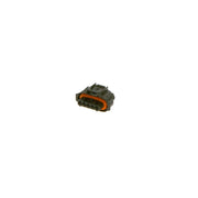 Bosch Electrical Plug Housing 1 928 403 200