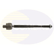 Comline Stabiliser Drop Link CTR3214