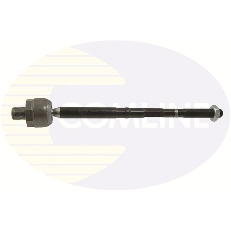 Comline Stabiliser Drop Link CTR3214