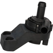 Pierburg Auxiliary Coolant Water Pump 7.06740.24.0