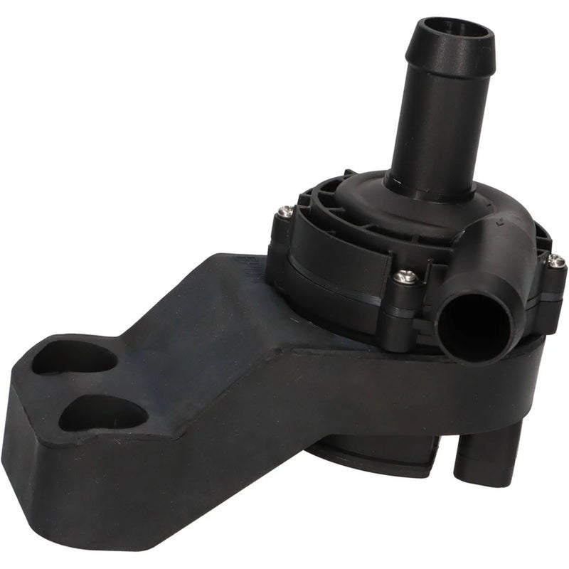 Pierburg Auxiliary Coolant Water Pump 7.06740.24.0
