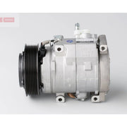 Denso Air Conditioning Compressor DCP50085