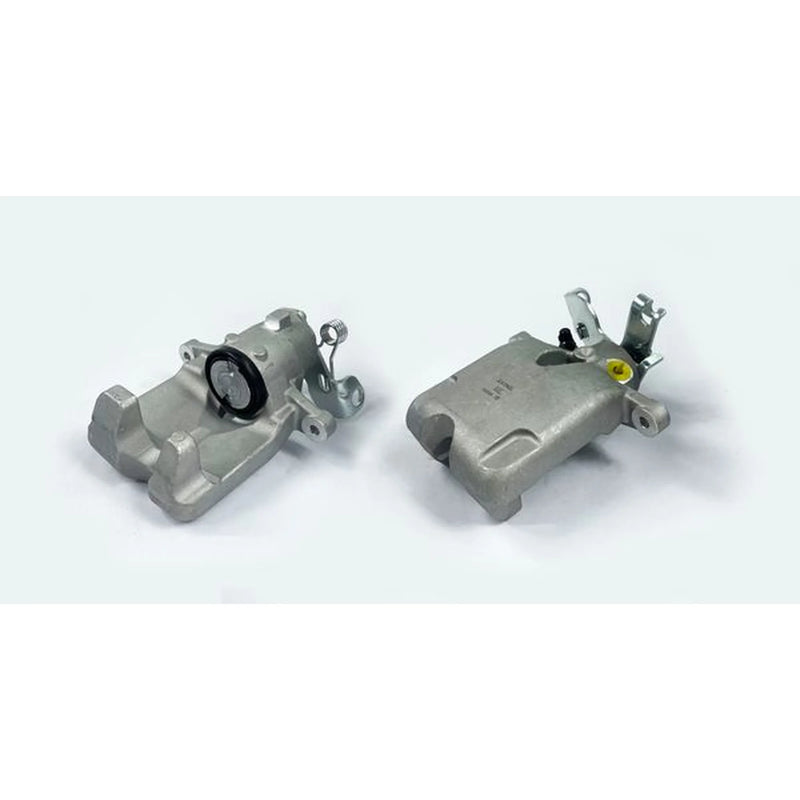 Juratek Brake Caliper Assembly Rear Left JCA1542L