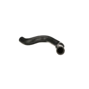 Gates Radiator Coolant Hose 580mm ID 05-2909