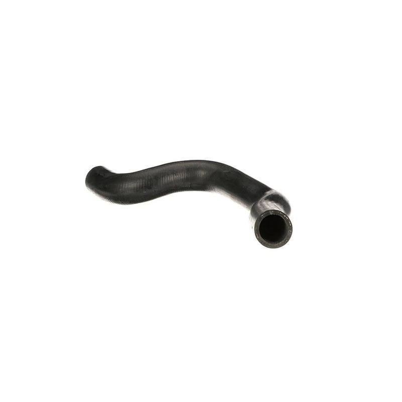 Gates Radiator Coolant Hose 580mm ID 05-2909