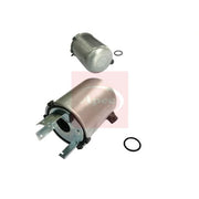 Apec Fuel Filter Element AFF2147