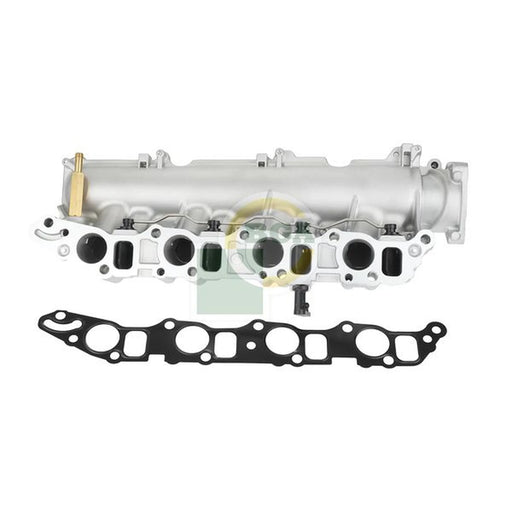 BGA Intake Manifold, Air Supply MG95015