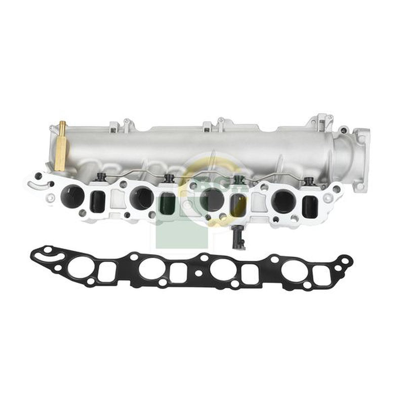 BGA Intake Manifold, Air Supply MG95015