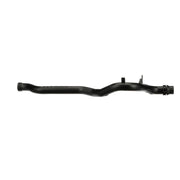 Gates 02-2832 Coolant Pipe