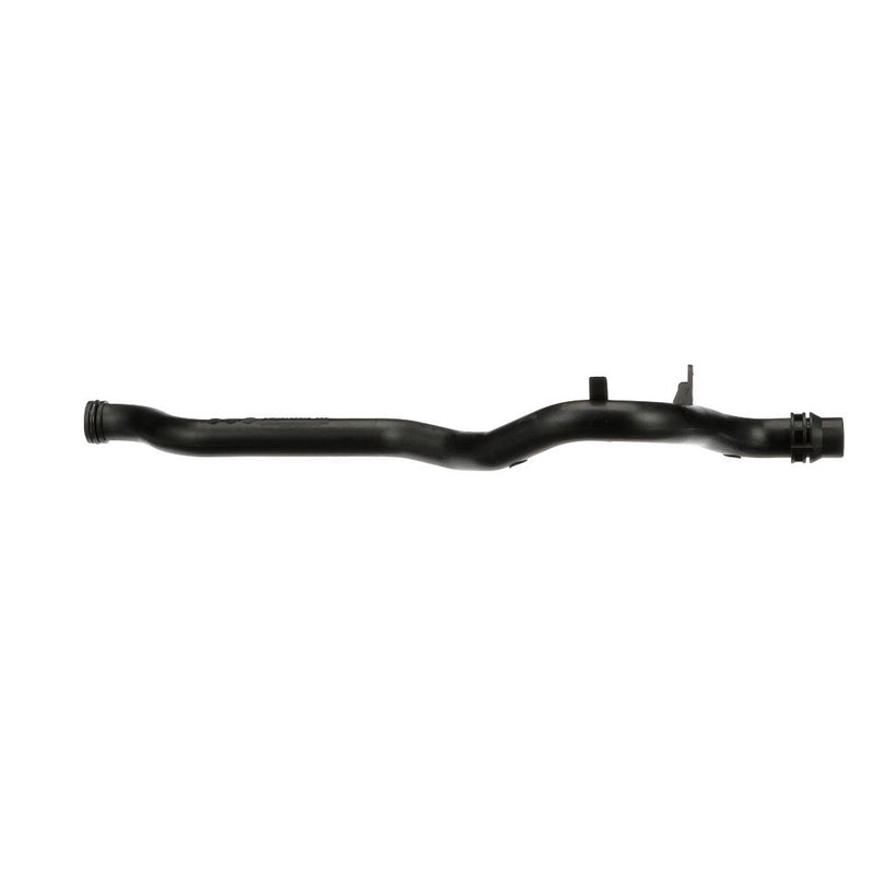 Gates 02-2832 Coolant Pipe