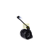 LuK Clutch Central Slave Cylinder 510024210