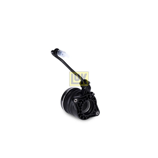 LuK Clutch Central Slave Cylinder 510024210