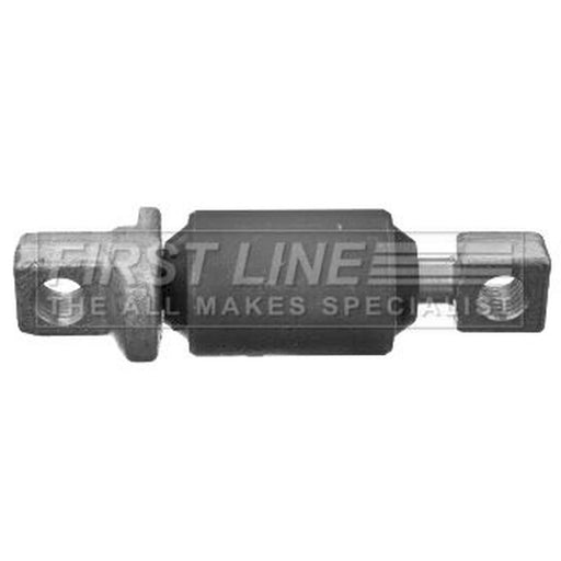 First Line Wishbone / Control / Trailing Arm Bush FSK6396