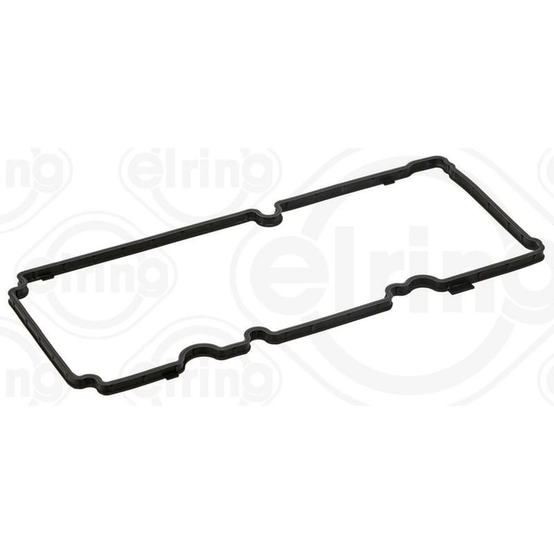 Elring Cylinder Head Cover Gasket 374.000