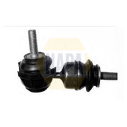 NAPA Stabiliser Bar Link Coupling Rod Rear Right NST4049