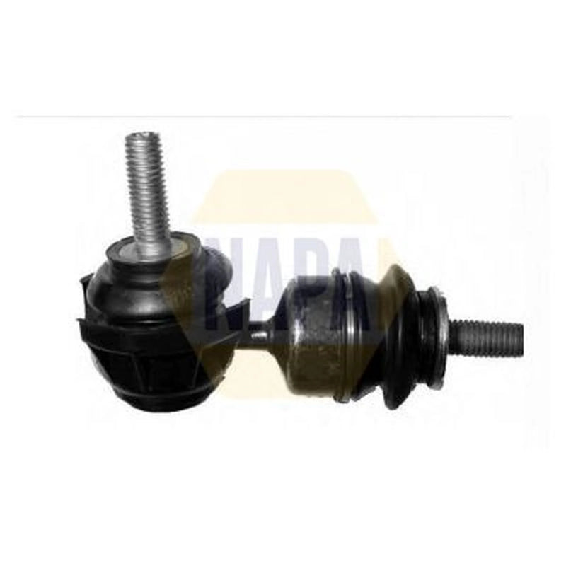 NAPA Stabiliser Bar Link Coupling Rod Rear Right NST4049
