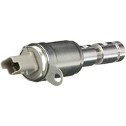 Gates VVT Camshaft Control Valve VVS408