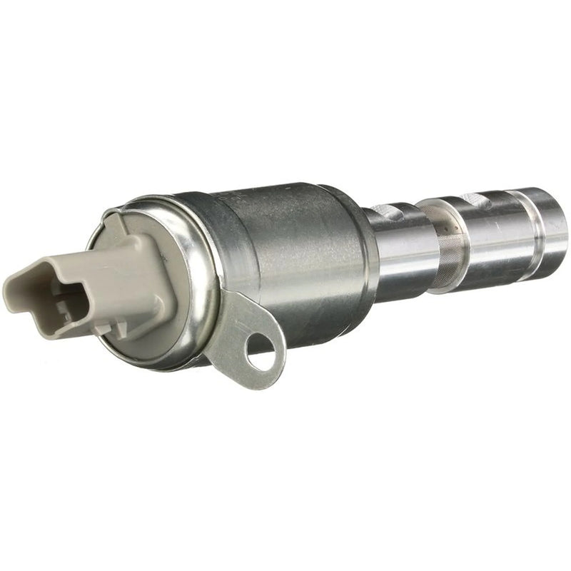 Gates VVT Camshaft Control Valve VVS408