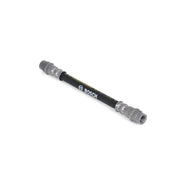 Bosch Brake Hydraulic Hose Line inner 1 987 481 A06
