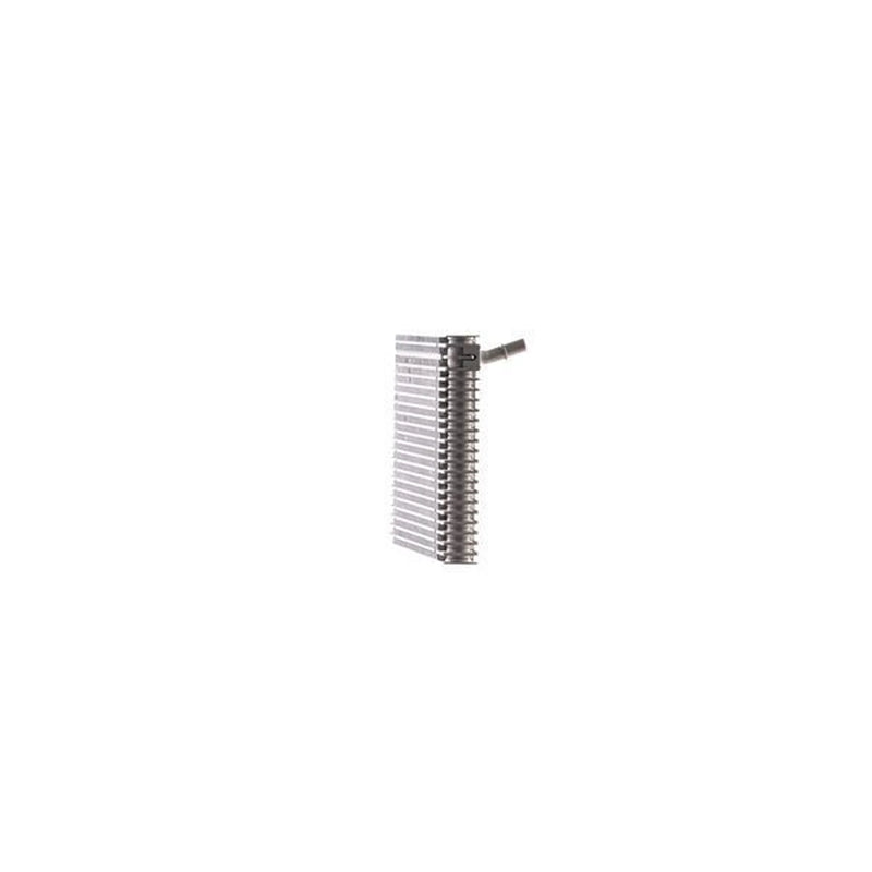 Mahle Engine Oil Cooler CLC 439 000P