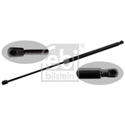 Febi Front Panel Gas Spring 48769