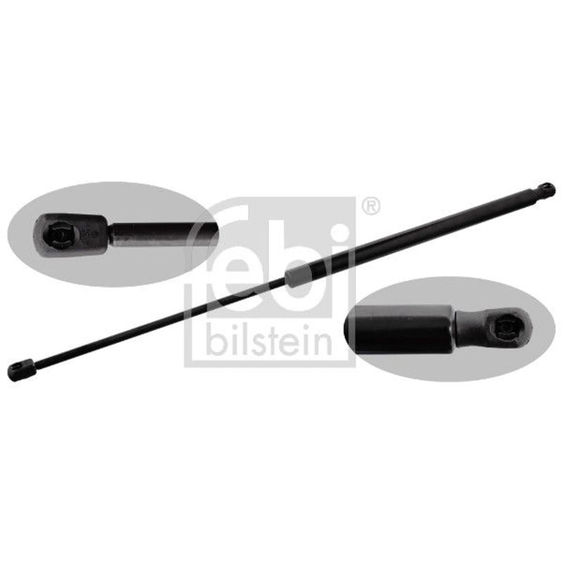 Febi Front Panel Gas Spring 48769