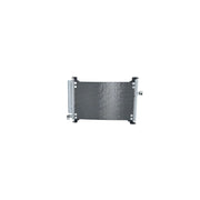 NRF Air Conditioning Condenser 35941