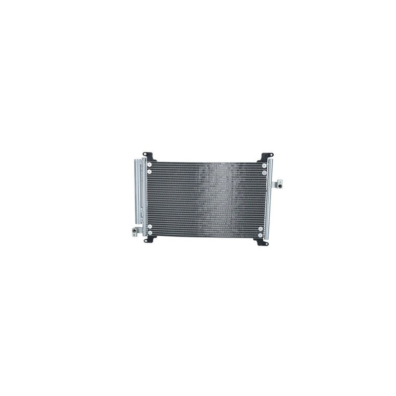 NRF Air Conditioning Condenser 35941