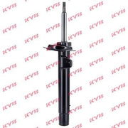 KYB Shock Absorber Damper Strut Front Left 334946