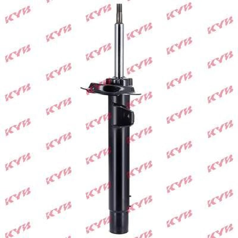 KYB Shock Absorber Damper Strut Front Left 334946