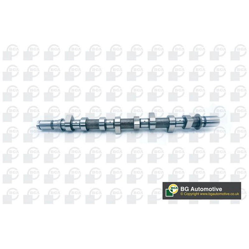 BGA Engine Camshaft Intake Side Lobes CS6300