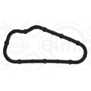 Elring Water Pump Gasket Wide Thick 482.330