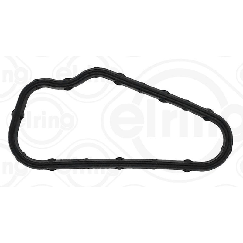 Elring Water Pump Gasket Wide Thick 482.330